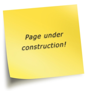 page_under_construction